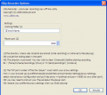 docs:httprec:screenshot2.png
