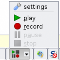 docs:httprec:screenshot.png