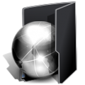docs:phppathfinder:logo.png