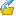 docs:fileservity:open.gif