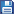 docs:fileservity:save.gif