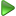 docs:fileservity:start.png