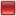 docs:fileservity:stop.png