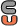 docs:socialuty:su-18x26.png