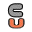 docs:socialuty:su-32x32.png
